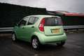Suzuki Splash Splash 1.0 Base Groen - thumbnail 4