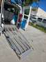 Fiat Scudo Scudo 2.0 MJT PL COMBI 8 POSTI TRASPORTO DISABILI Bianco - thumbnail 10