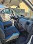 Fiat Scudo Scudo 2.0 MJT PL COMBI 8 POSTI TRASPORTO DISABILI Bianco - thumbnail 13