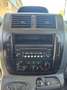 Fiat Scudo Scudo 2.0 MJT PL COMBI 8 POSTI TRASPORTO DISABILI Bianco - thumbnail 12