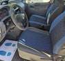 Fiat Scudo Scudo 2.0 MJT PL COMBI 8 POSTI TRASPORTO DISABILI Bianco - thumbnail 11
