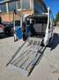 Fiat Scudo Scudo 2.0 MJT PL COMBI 8 POSTI TRASPORTO DISABILI Bianco - thumbnail 9