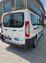 Fiat Scudo Scudo 2.0 MJT PL COMBI 8 POSTI TRASPORTO DISABILI Bianco - thumbnail 5