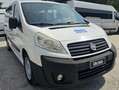 Fiat Scudo Scudo 2.0 MJT PL COMBI 8 POSTI TRASPORTO DISABILI Bianco - thumbnail 2