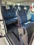 Fiat Scudo Scudo 2.0 MJT PL COMBI 8 POSTI TRASPORTO DISABILI Bianco - thumbnail 8