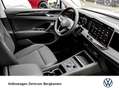 Volkswagen Tiguan 1.5 eTSI LIFE NEUES MODELL AHK CAM LM18 Bílá - thumbnail 3