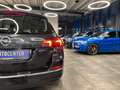 Opel Astra J Sports Tourer Exklusiv *2. Hand*Kamera* Schwarz - thumbnail 6