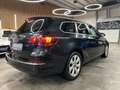 Opel Astra J Sports Tourer Exklusiv *2. Hand*Kamera* Schwarz - thumbnail 5