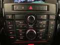 Opel Astra J Sports Tourer Exklusiv *2. Hand*Kamera* Schwarz - thumbnail 38