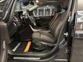 Opel Astra J Sports Tourer Exklusiv *2. Hand*Kamera* Schwarz - thumbnail 32