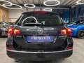 Opel Astra J Sports Tourer Exklusiv *2. Hand*Kamera* Schwarz - thumbnail 20