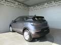 Renault Captur TCe 90 Evolution *Sitzheizung *Tempomat *R-Kamera Grau - thumbnail 3