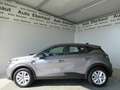 Renault Captur TCe 90 Evolution *Sitzheizung *Tempomat *R-Kamera Grau - thumbnail 2