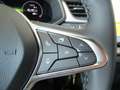 Renault Captur TCe 90 Evolution *Sitzheizung *Tempomat *R-Kamera Grau - thumbnail 12
