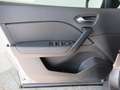 Renault Captur TCe 90 Evolution *Sitzheizung *Tempomat *R-Kamera Grau - thumbnail 21