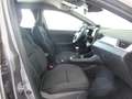 Renault Captur TCe 90 Evolution *Sitzheizung *Tempomat *R-Kamera Grau - thumbnail 22