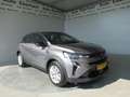 Renault Captur TCe 90 Evolution *Sitzheizung *Tempomat *R-Kamera Grau - thumbnail 7