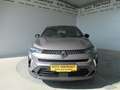 Renault Captur TCe 90 Evolution *Sitzheizung *Tempomat *R-Kamera Grau - thumbnail 27