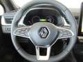 Renault Captur TCe 90 Evolution *Sitzheizung *Tempomat *R-Kamera Grau - thumbnail 10