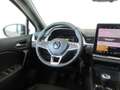 Renault Captur TCe 90 Evolution *Sitzheizung *Tempomat *R-Kamera Grau - thumbnail 9