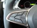 Renault Captur TCe 90 Evolution *Sitzheizung *Tempomat *R-Kamera Grau - thumbnail 11