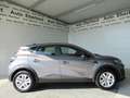 Renault Captur TCe 90 Evolution *Sitzheizung *Tempomat *R-Kamera Grau - thumbnail 6