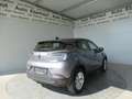 Renault Captur TCe 90 Evolution *Sitzheizung *Tempomat *R-Kamera Grau - thumbnail 5