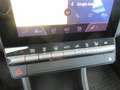 Renault Captur TCe 90 Evolution *Sitzheizung *Tempomat *R-Kamera Grau - thumbnail 19