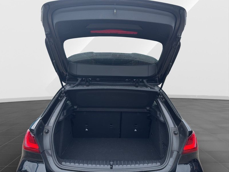 BMW 120 i MSport | DAB | LED | Klima | Sitzheiz.| Navi etc — photo 9