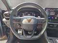CUPRA Formentor VZ 2.0 TSI 4Drive Soundsystem Navigati Bleu - thumbnail 10