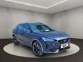CUPRA Formentor VZ 2.0 TSI 4Drive Soundsystem Navigati Bleu - thumbnail 7