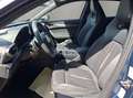 CUPRA Formentor VZ 2.0 TSI 4Drive Soundsystem Navigati Bleu - thumbnail 9