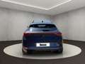 CUPRA Formentor VZ 2.0 TSI 4Drive Soundsystem Navigati Bleu - thumbnail 4