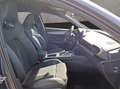 CUPRA Formentor VZ 2.0 TSI 4Drive Soundsystem Navigati Bleu - thumbnail 15