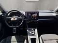 CUPRA Formentor VZ 2.0 TSI 4Drive Soundsystem Navigati Bleu - thumbnail 13