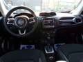 Jeep Renegade 1.3 T4 AWD PHEV Limited DDCT(EU6.4) Bleu - thumbnail 14