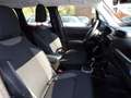 Jeep Renegade 1.3 T4 AWD PHEV Limited DDCT(EU6.4) Bleu - thumbnail 13