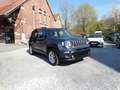 Jeep Renegade 1.3 T4 AWD PHEV Limited DDCT(EU6.4) Bleu - thumbnail 3