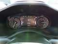 Jeep Renegade 1.3 T4 AWD PHEV Limited DDCT(EU6.4) Bleu - thumbnail 15