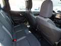 Jeep Renegade 1.3 T4 AWD PHEV Limited DDCT(EU6.4) Bleu - thumbnail 12