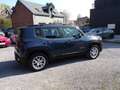 Jeep Renegade 1.3 T4 AWD PHEV Limited DDCT(EU6.4) Bleu - thumbnail 4