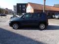 Jeep Renegade 1.3 T4 AWD PHEV Limited DDCT(EU6.4) Bleu - thumbnail 8