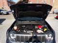 Jeep Renegade 1.3 T4 AWD PHEV Limited DDCT(EU6.4) Blauw - thumbnail 19