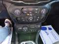 Jeep Renegade 1.3 T4 AWD PHEV Limited DDCT(EU6.4) Blauw - thumbnail 17
