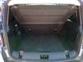 Jeep Renegade 1.3 T4 AWD PHEV Limited DDCT(EU6.4) Bleu - thumbnail 11