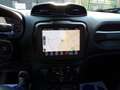 Jeep Renegade 1.3 T4 AWD PHEV Limited DDCT(EU6.4) Blauw - thumbnail 16