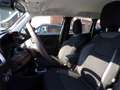 Jeep Renegade 1.3 T4 AWD PHEV Limited DDCT(EU6.4) Bleu - thumbnail 9
