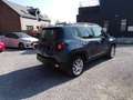 Jeep Renegade 1.3 T4 AWD PHEV Limited DDCT(EU6.4) Bleu - thumbnail 5