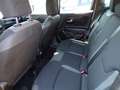 Jeep Renegade 1.3 T4 AWD PHEV Limited DDCT(EU6.4) Bleu - thumbnail 10