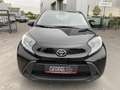 Toyota Aygo X X 1.0 Benzine Zwart - thumbnail 2